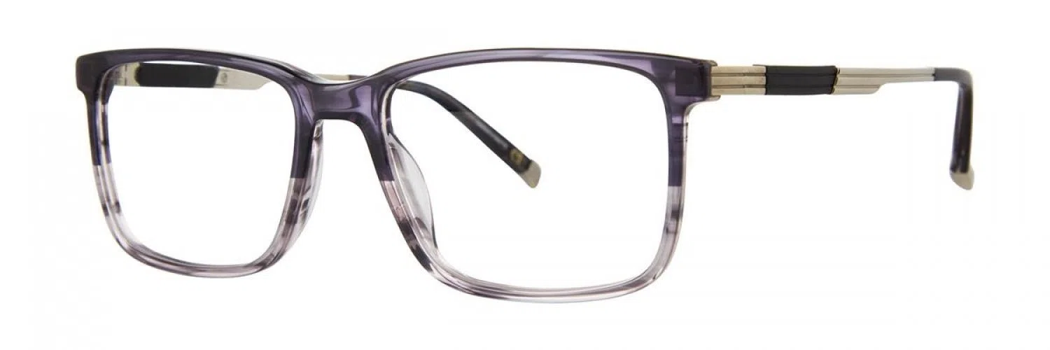 Elliott Ives Noble Eyeglasses - view 3